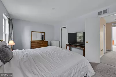 103 Judy Way, Aston, PA 19014 - Photo 15