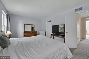 103 Judy Way, Aston, PA 19014 - Photo 15