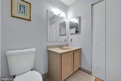 103 Judy Way, Aston, PA 19014 - Photo 17