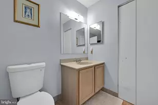 103 Judy Way, Aston, PA 19014 - Photo 17