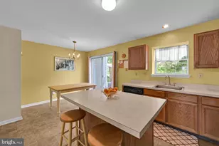 103 Judy Way, Aston, PA 19014 - Photo 13