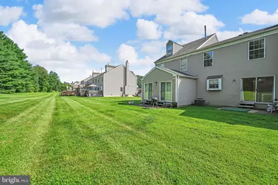 103 Judy Way, Aston, PA 19014 - Photo 27