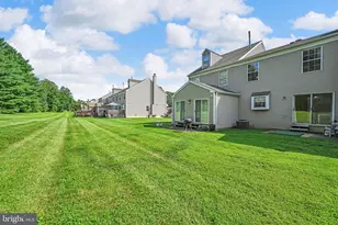 103 Judy Way, Aston, PA 19014 - Photo 27