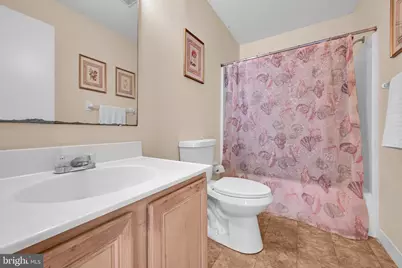 103 Judy Way, Aston, PA 19014 - Photo 21