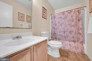 103 Judy Way, Aston, PA 19014 - Photo 21