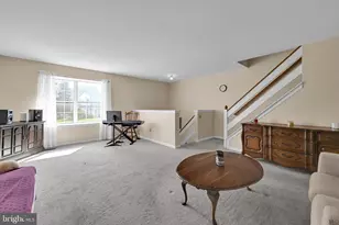 103 Judy Way, Aston, PA 19014 - Photo 7