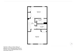 103 Judy Way, Aston, PA 19014 - Photo 29