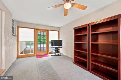 276 Ellis Road, Havertown, PA 19083 - Photo 19