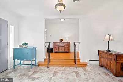 276 Ellis Road, Havertown, PA 19083 - Photo 5