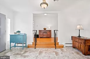 276 Ellis Rd, Havertown, PA 19083 - Photo 5