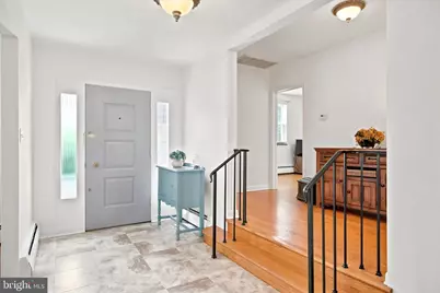 276 Ellis Road, Havertown, PA 19083 - Photo 11