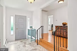 276 Ellis Rd, Havertown, PA 19083 - Photo 11