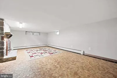 276 Ellis Road, Havertown, PA 19083 - Photo 25