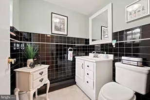 276 Ellis Rd, Havertown, PA 19083 - Photo 17
