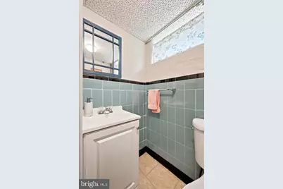 276 Ellis Road, Havertown, PA 19083 - Photo 27