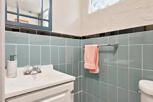 276 Ellis Rd, Havertown, PA 19083 - Photo 27