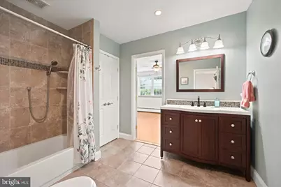 276 Ellis Road, Havertown, PA 19083 - Photo 13