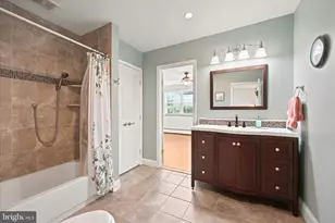 276 Ellis Rd, Havertown, PA 19083 - Photo 13
