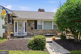 276 Ellis Rd, Havertown, PA 19083 - Photo 3