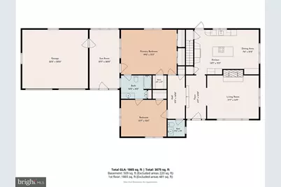 276 Ellis Road, Havertown, PA 19083 - Photo 33