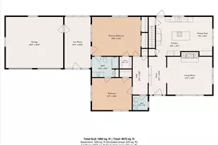 276 Ellis Rd, Havertown, PA 19083 - Photo 33