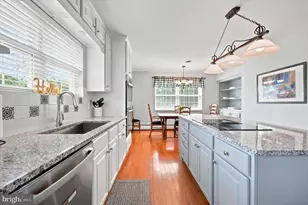 276 Ellis Rd, Havertown, PA 19083 - Photo 11