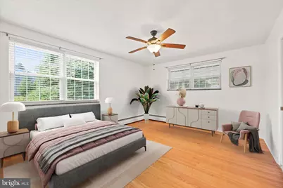 276 Ellis Road, Havertown, PA 19083 - Photo 15