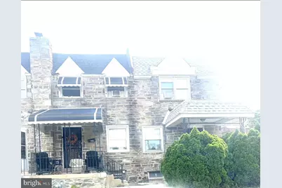 303 Margate Road, Upper Darby, PA 19082 - Photo 1