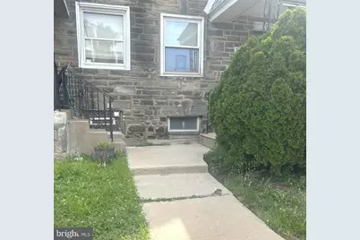 303 Margate Road, Upper Darby, PA 19082 - Photo 3
