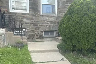 303 Margate Rd, Upper Darby, PA 19082 - Photo 3