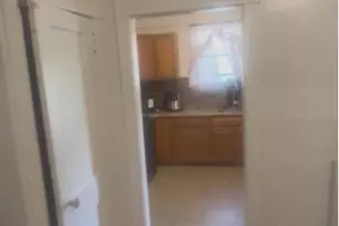 303 Margate Rd, Upper Darby, PA 19082 - Photo 7