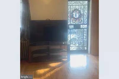 303 Margate Road, Upper Darby, PA 19082 - Photo 5