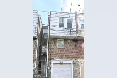 303 Margate Road, Upper Darby, PA 19082 - Photo 15