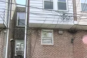 303 Margate Rd, Upper Darby, PA 19082 - Photo 15