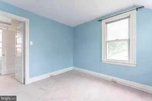 855 Martin Ave, Bryn Mawr, PA 19010 - Photo 29