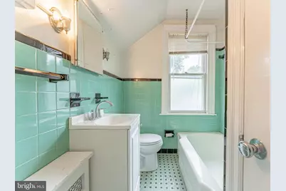 855 Martin Avenue, Bryn Mawr, PA 19010 - Photo 25