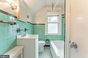 855 Martin Ave, Bryn Mawr, PA 19010 - Photo 25