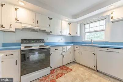 855 Martin Avenue, Bryn Mawr, PA 19010 - Photo 15