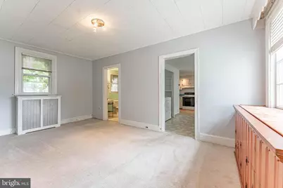 855 Martin Avenue, Bryn Mawr, PA 19010 - Photo 9