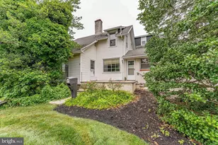 855 Martin Ave, Bryn Mawr, PA 19010 - Photo 3