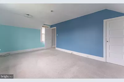 855 Martin Avenue, Bryn Mawr, PA 19010 - Photo 23
