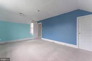 855 Martin Ave, Bryn Mawr, PA 19010 - Photo 23