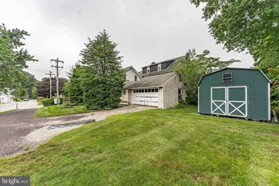 855 Martin Avenue, Bryn Mawr, PA 19010 - Photo 31