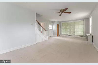 855 Martin Avenue, Bryn Mawr, PA 19010 - Photo 7