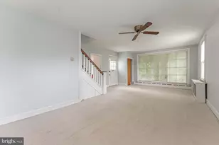 855 Martin Ave, Bryn Mawr, PA 19010 - Photo 7