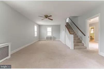 855 Martin Avenue, Bryn Mawr, PA 19010 - Photo 5
