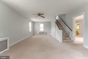 855 Martin Ave, Bryn Mawr, PA 19010 - Photo 5