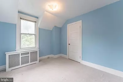 855 Martin Avenue, Bryn Mawr, PA 19010 - Photo 27
