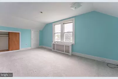 855 Martin Avenue, Bryn Mawr, PA 19010 - Photo 21
