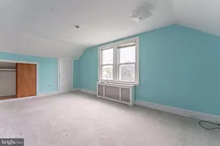 855 Martin Ave, Bryn Mawr, PA 19010 - Photo 21